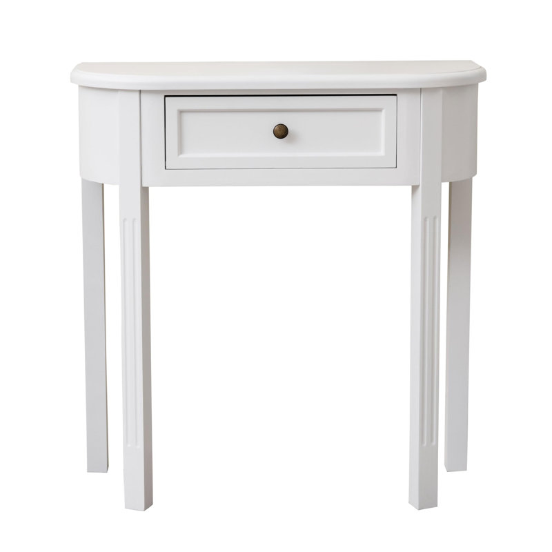 Mastroianni 76cm Console Table