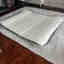 Customer photo 2 of 4