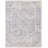 Gabbs Oriental Indoor Rug-1961839660