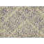 Keiyana Geometric Indoor Rug