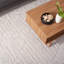 Wolcott Geometric Beige Area Rug-1309146325