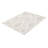 Anuja Abstract Indoor Rug-795641074
