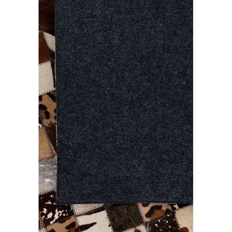 Jaime Multi Rug