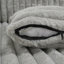 Upholstered Chaise Lounge-1369369667