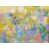 Wrapped Canvas selected