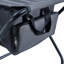 Ensemble de chaises pliantes Attenborough-1037985928