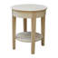 Table de bout philips