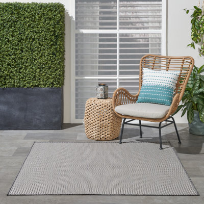 Leia Indoor / Outdoor Rug