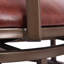 Tabouret de bar 30 po Guin