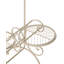 Plant Stand
