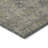 Bouldin Washable Oriental Indoor / Outdoor Rug-728197445