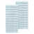 Light Blue is out of stock