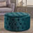 Ottoman-808743209
