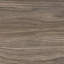 Table de chevet 1 tiroir Wildred