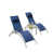 Blue is out of stock