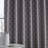 Ritenour Polyester Curtain Pair-85128596-85128599