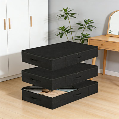 17 Stories Box