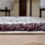 Moodi Modern Shaggy Area Rug Abstract Wavy Line Design-122425650-122009897