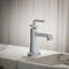 Riff Single-Handle Bathroom Sink Faucet-97939385-104217225
