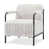 Gray Microfiber