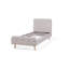 Ann Upholstered Bed Frame