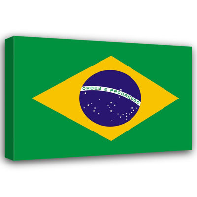 Brazil