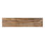 Hamblin 63" Console Table