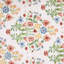 Laura Ashley Chatsworth Imagine-125264690-125264691