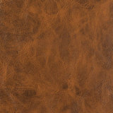 Ehsen Fabric