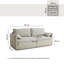 Sofa-70892848