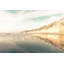 Morgan J Hartley - Wrapped Canvas Print-1818334370