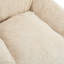 Auch Indoor Armchair Style Bean Bag
