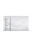 Tapis oriental Anyia-1030833320