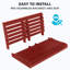 Balancelle Wolak-95973188