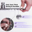 Aife Rain Adjustable Shower Head