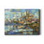 Port de Seattle - impression-1253963521