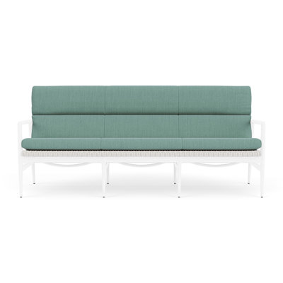 Cascade Sofa