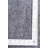 Runner Neff Purple Rug