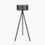Rabanne Tripod Floor Lamp-91261586