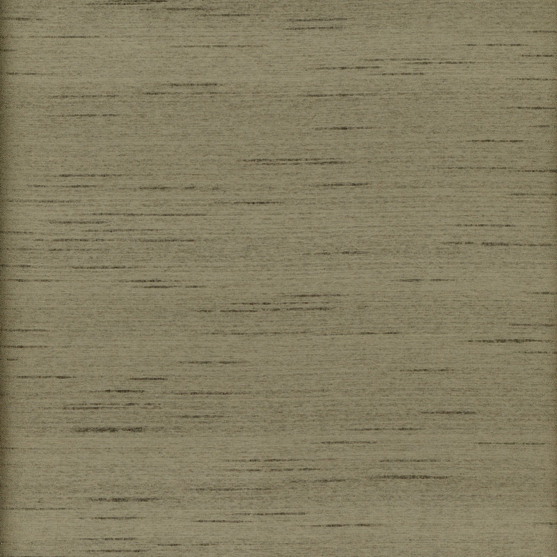 Ace Fabric, Olive