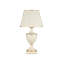 Travelogue Table Lamp-559074781-559074754