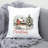 Christmas Farm_10 Reversible Throw Pillow-895040149
