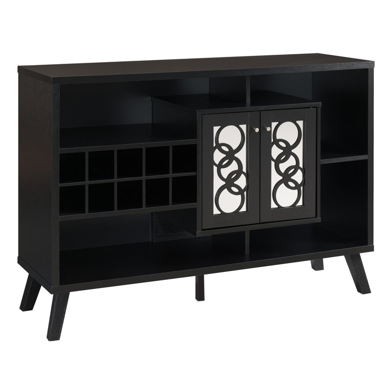 120cm Sideboard