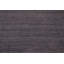 Tapis noir / gris Modern Grass Sincere - 9 pi 2 po x 11 pi 8 po