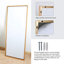 Miroir taille réelle-1594689041-1580466496