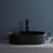 Topcraft Artistic Bathroom Sink Countertop Basin