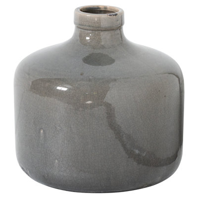 Catheline Handmade Ceramic Table Vase
