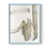Blue Framed is unavailable
