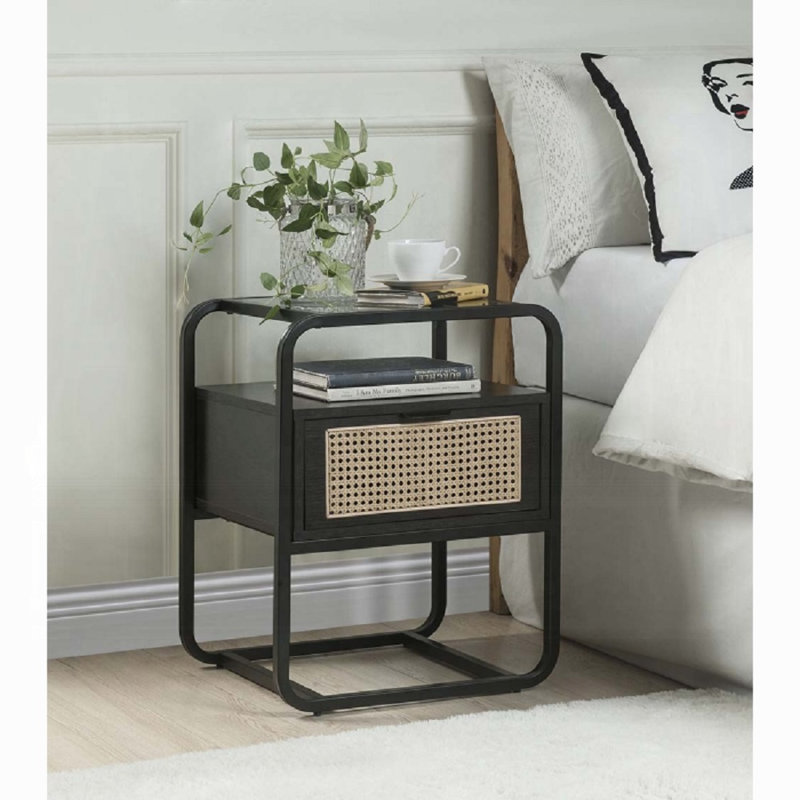Table d'appoint Colson