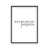 Matt Black Frame is unavailable